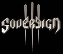 logo IIIrd Sovereign